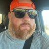 middleagedtexan