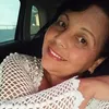 fabiannecastilho