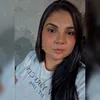 larissanayara029