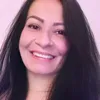 leiaalmeida2022