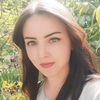 andramonova92