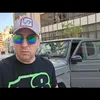 timslater45