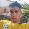 m..vinicius