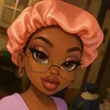 vicky971_