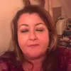 bjwinky
