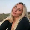 georgia.zoz