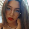 anyh.com
