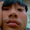 bassrachanon