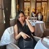 htthanhtruc