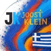 fromgreecetojoost