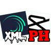 xml.ph