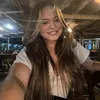 bobsmom24