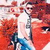 user0800629