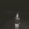 jerrypo_0