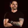 Thomas Macedo