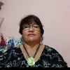 mimi2p1