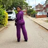 queen_already1