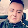 carlosgomez279