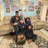 nur_syifa457