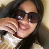 natyfitstore