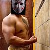 alexnajarro3