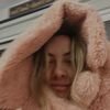 jessica_c0ri