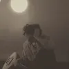 .ɴᴇʏღ