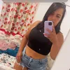 gabysouza.13