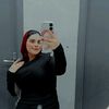 anarody926