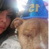 misumybabydog