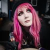 lottieinks