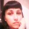 yessysosa7
