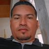 urielhernandez1807