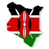 kenya.ni_home