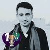 user05901896