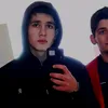 dalil_79