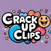 crack_up_clips