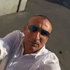 massimorizzotti