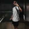 onlyrickz
