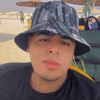 ahmedamir770
