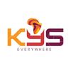 KYS AFRICA