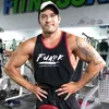 andradejeanc