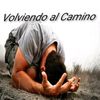 volviendoalcamino2022