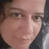 reflexoesdavida20