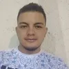 alexandrevmartins