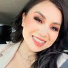 karlaperez022