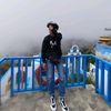 sahrul_hm