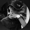 lukaszim.xp7