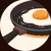 eggsngames.real