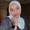 afifahizaa